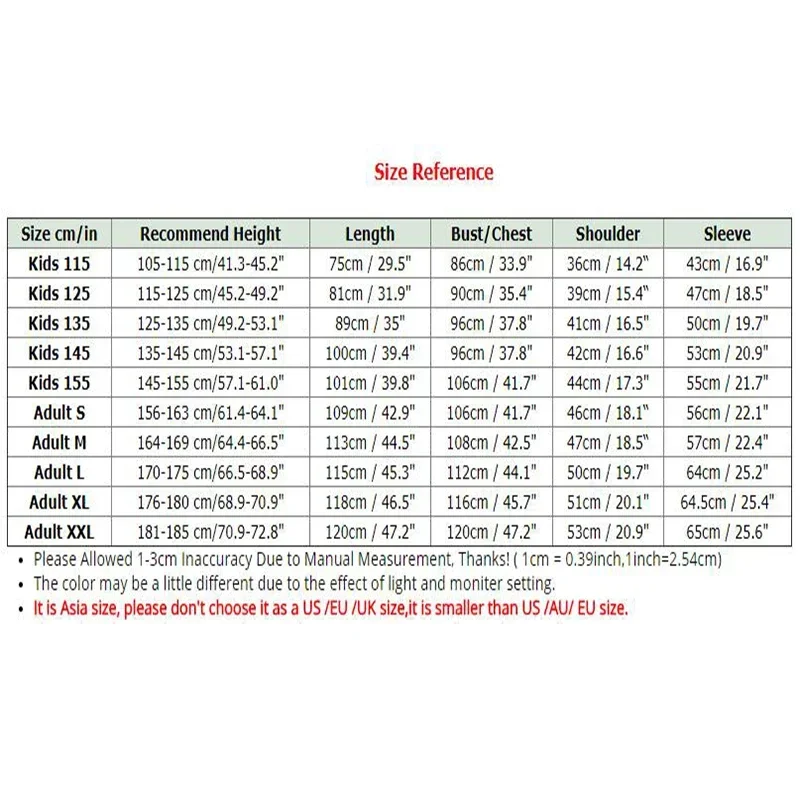 2025 جديد الكبار الاطفال عباءة ازياء ملابس سحرية قميص تنورة تأثيري الملابس رداء زي هيرميون زي مدرسي wat115