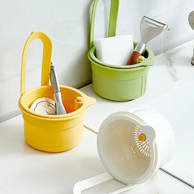 

Ситечко для раковины Корзина Угловая раковина Корзина для слива еды Фильтр сетчатый дизайн Фильтр для мусора Уловитель фруктов для шведского стола Ресторан Овощные