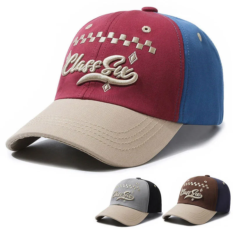 

Summer Cap Letter Embroidery Children Baseball Caps Kids Cartoon Hip Hop Hat Cap Snapback Girl Baseball Hat Baby Boy Kid Bone