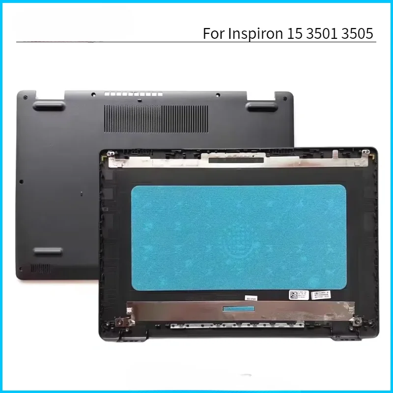 coque-hc-pour-inspiron-15-3501-3505-couverture-arriere-lcd-boitier-inferieur-08wmny-0k9p9d
