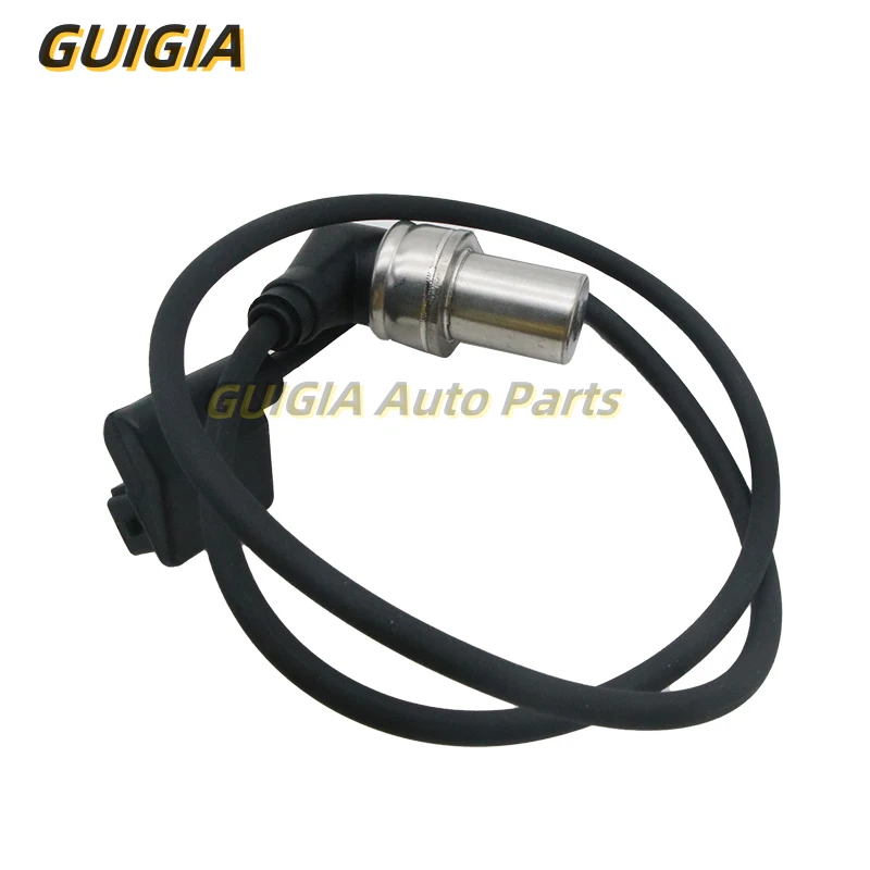 12141726066 Crankshaft Position sensor For BMW 3 5 Series E34 E36 320i 325i 520i 525i 525ix 12141726065 High Quality Auto Parts view 2