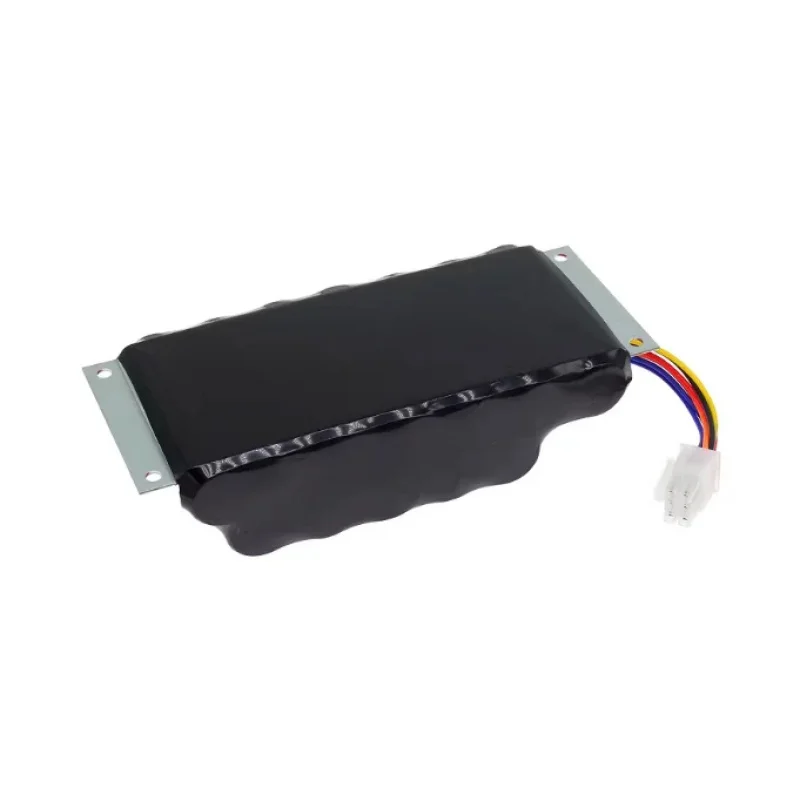 Battery compatible For HP G4 G6 CQ62 CQ72 G72 hp431 MU09 MU06 HSTNN-IB0X