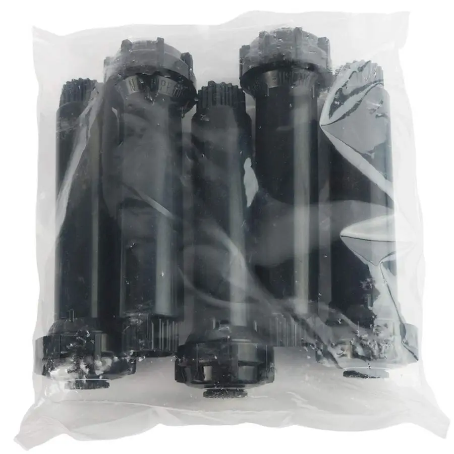 Pacote com 5, 570 4 com bico de 15 van