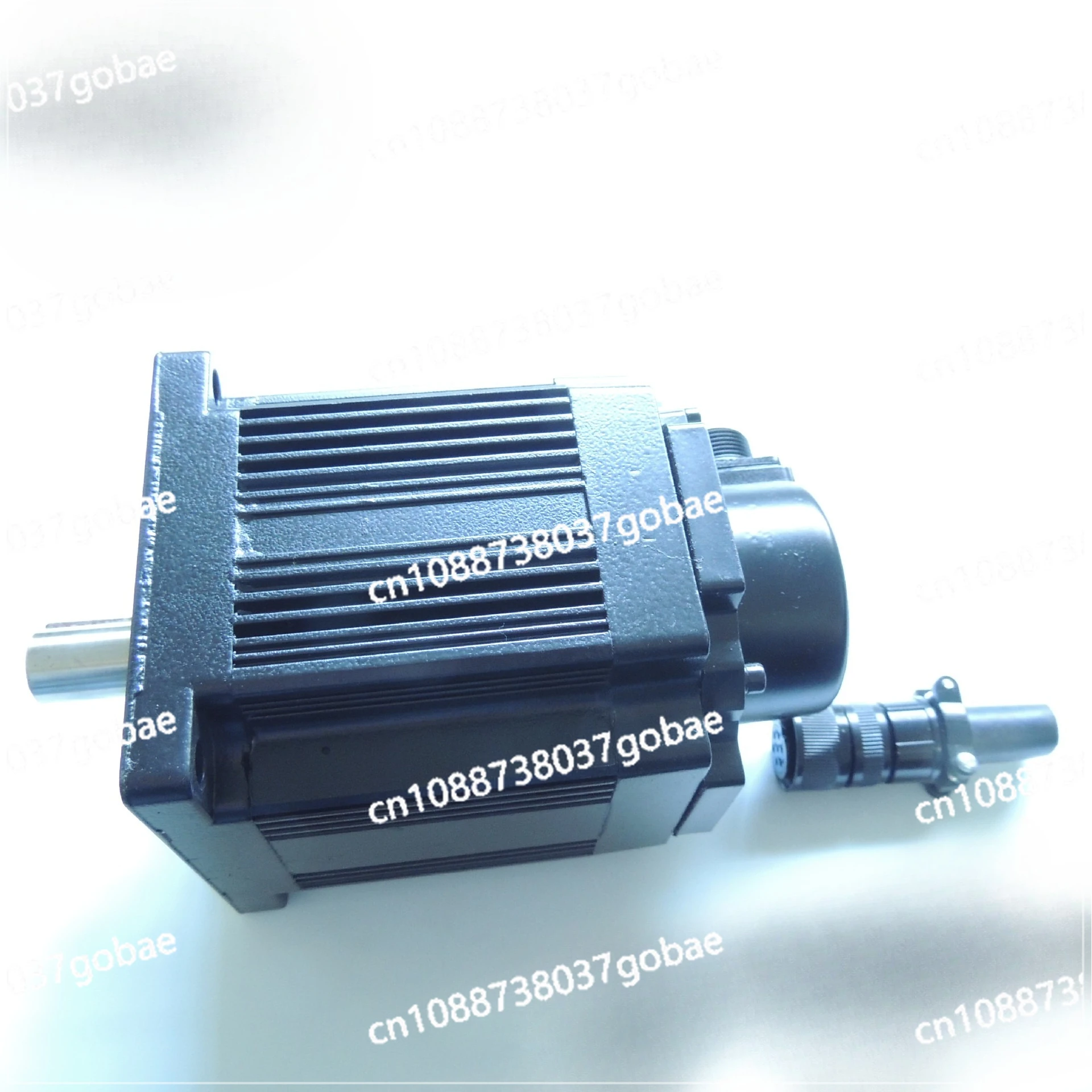 110 محرك متدرج 3 مراحل 20 نانومتر