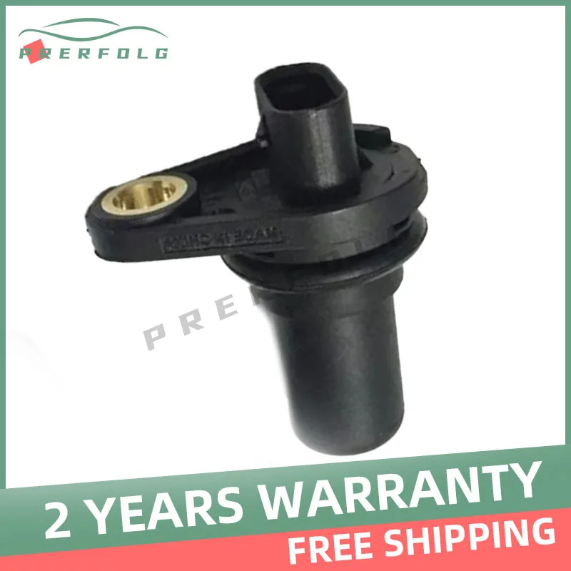 

Crankshaft position sensor Suitable for SAIC Roewe 350 MG 350 360 MG3 MG5 MGGT 1.5 F01R00F004 / SNR200030