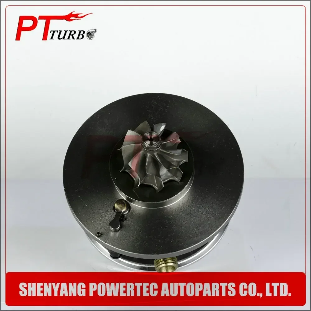 Turbo Core Chra 751… - image