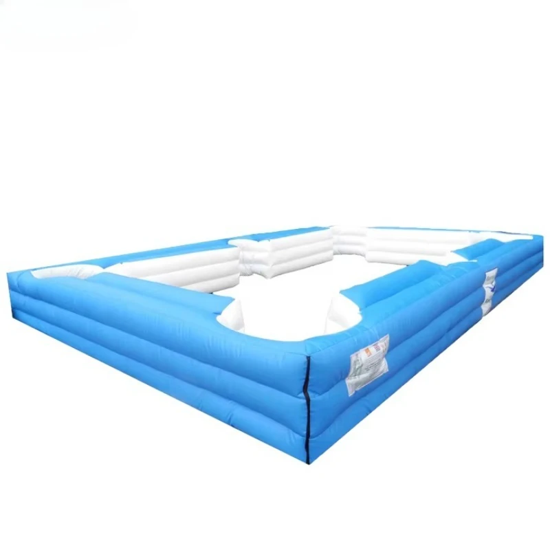 

commercial inflatable pool table inflatable games for sale