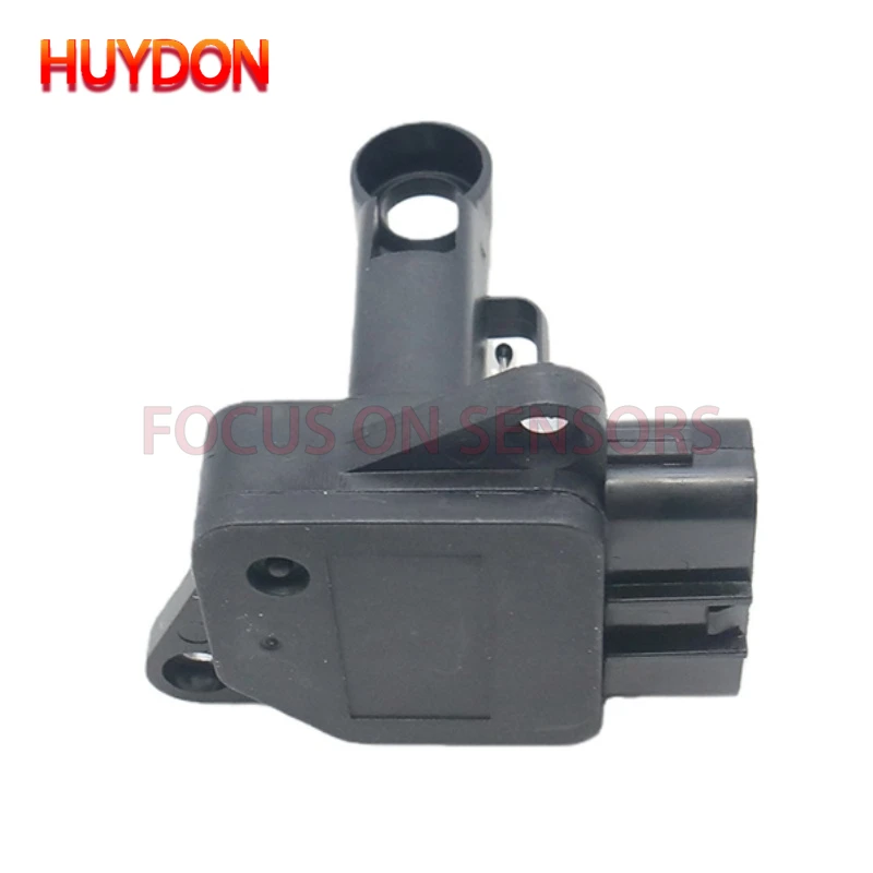 22204-0D020 222040D…