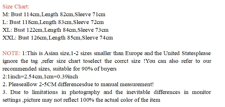 معاطف من فرو أرنب ريكس الطبيعي من KMETRAM معاطف من الفرو الراكون بياقة على شكل كلب ملابس نسائية لشتاء 2025 ملابس خارجية متوسطة الطول ropa mujer #6