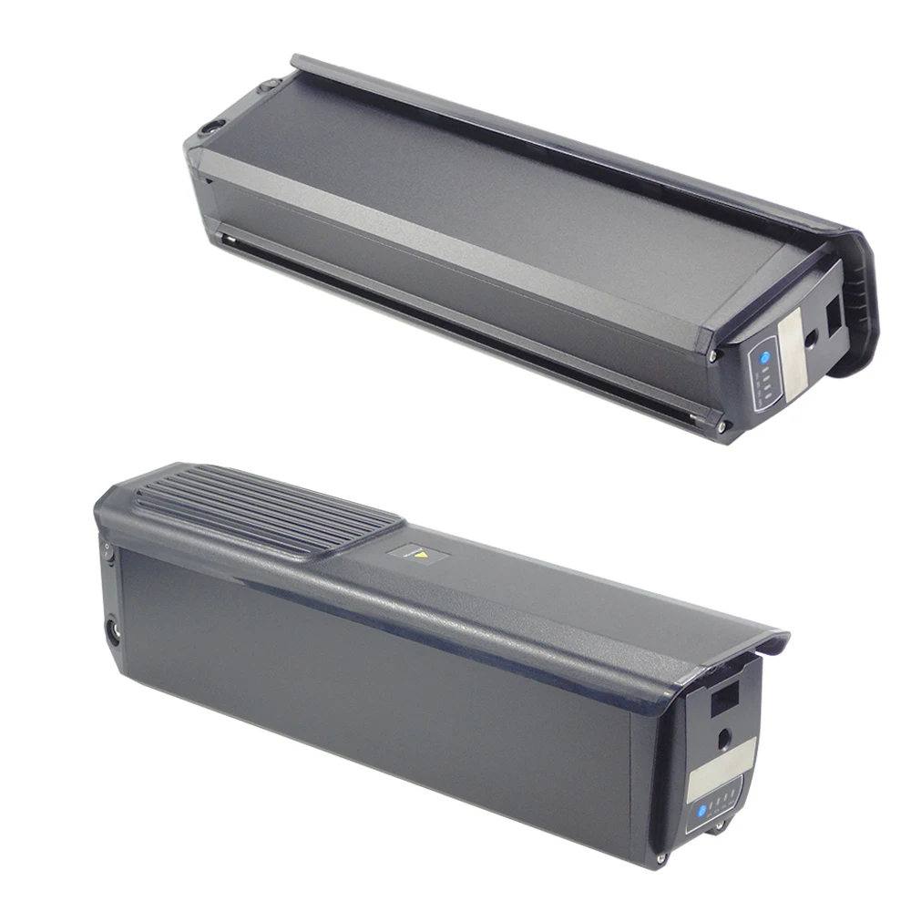 

Hidden Ebike Battery 48V 15ah 20Ah For VoltRider Aeb52 Mountain ElectricBike 62V 25Ah For Wiredebikes WiredCruiserFreedoBattery