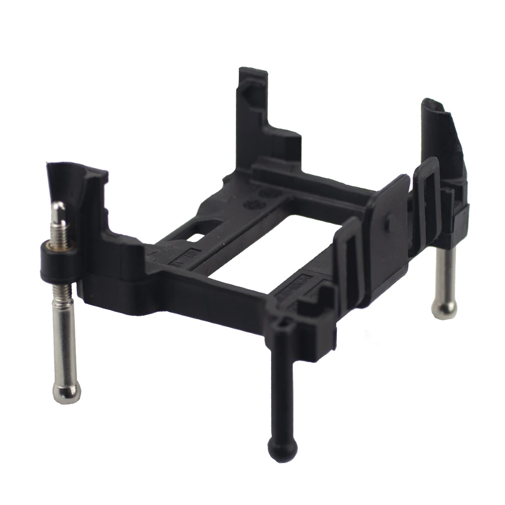 ACC moduł tempomatu, wspornik radaru, Geely Atlas Emgrand GT GS X7 Sport Proton X70 cc9 Suzuki Baleno Haval H6 F7 F7X 1271321010