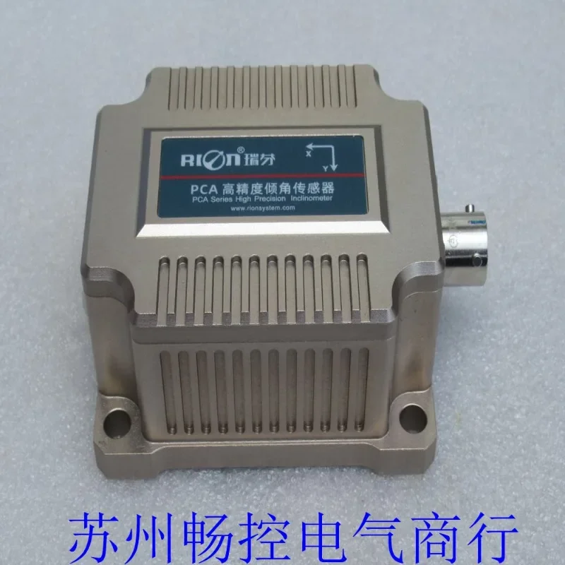 New Ruifen Inclination Sensor PCA826T-30-485-68
