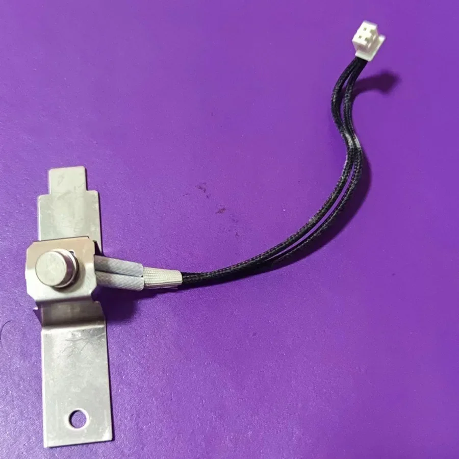 

Suitable for Zojirushi electric water bottle CD-WBHC motherboard thermostat WBH30C circuit board temperature switch WCH/WDH