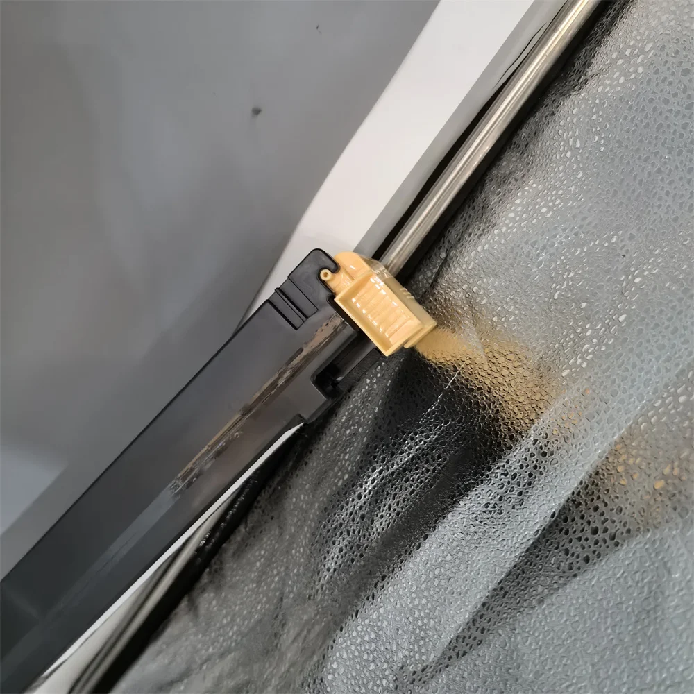 

1X 008R13061 Бутылка для отработанного тонера для Xerox WorkCentre WC 7425 7428 7435 7525 7530 7535 7545 7556 7830 7835 7840 7845 7855 7970