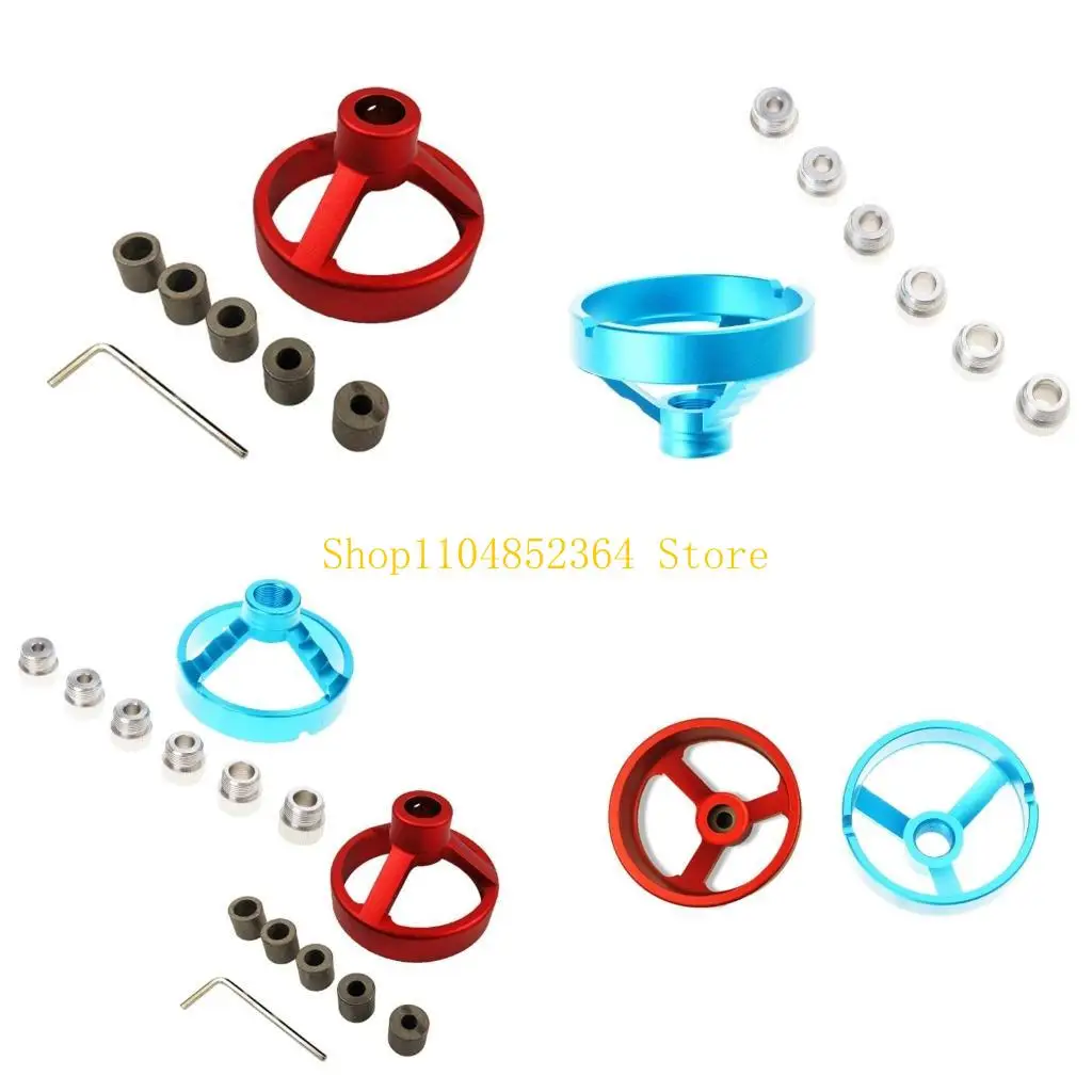 

652F 90 -градусный гид.