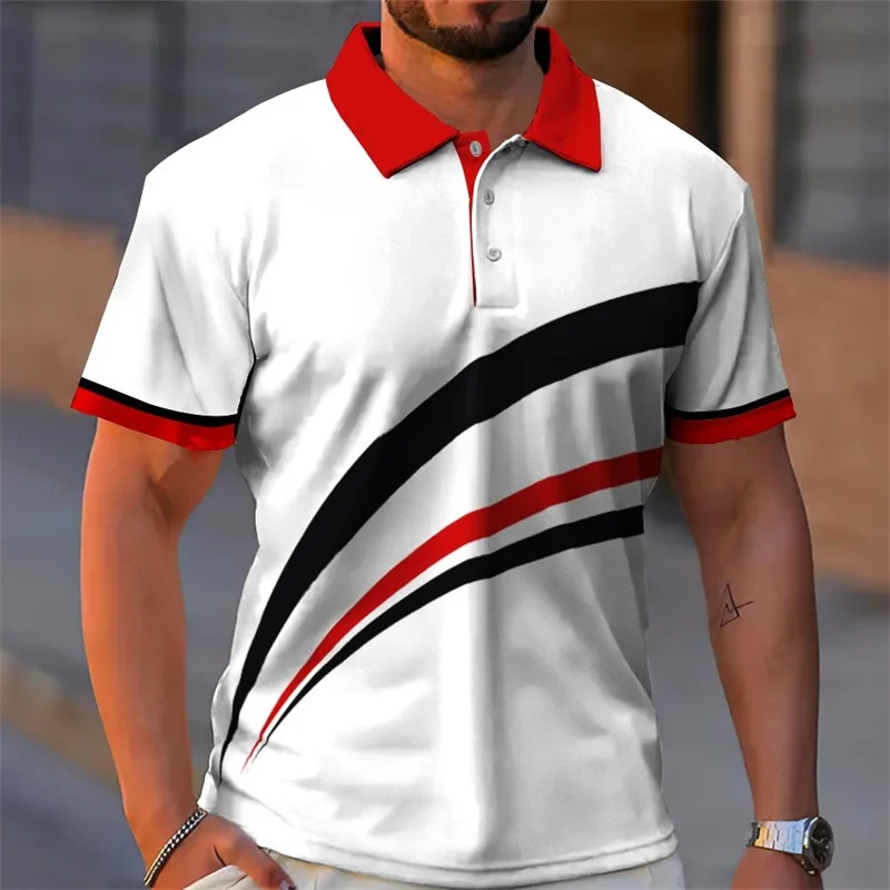 Polo-PZM44055