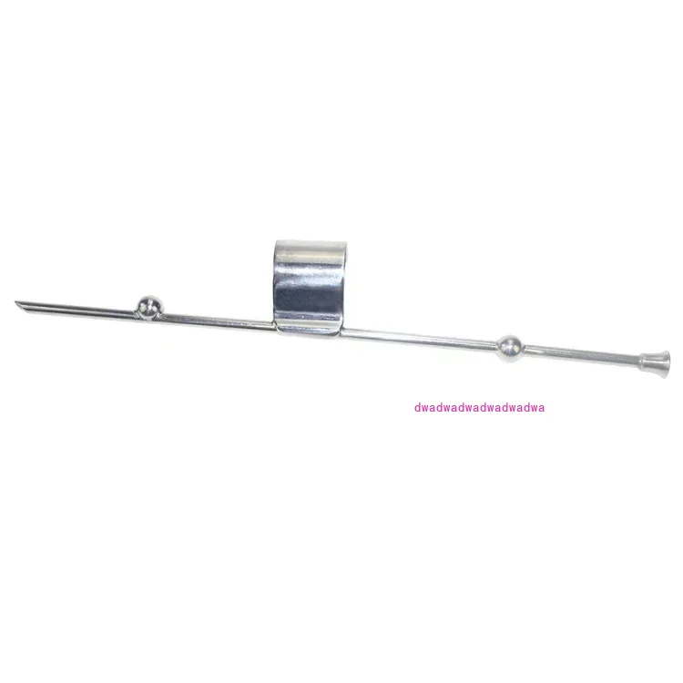 Reusable Ge RIC5-9-… - image