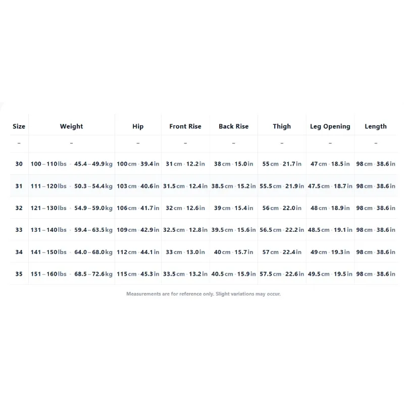Middle Aged Women Autumn Winter High Waist Wrinkle Resistant Drape Loose Flared Wide Leg Casual Long Trousers For Mom