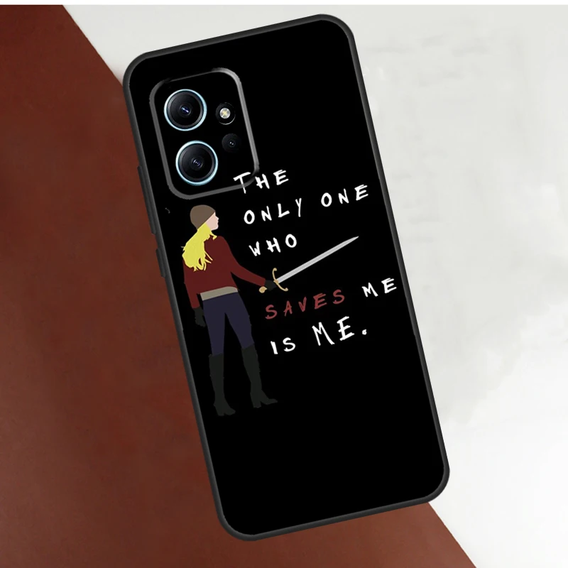 حافظة لهاتف Xiaomi Redmi Note 11 10 12 13 14 Pro 10S 11S 12S لهاتف Redmi 15 10C 13C 12C 14C