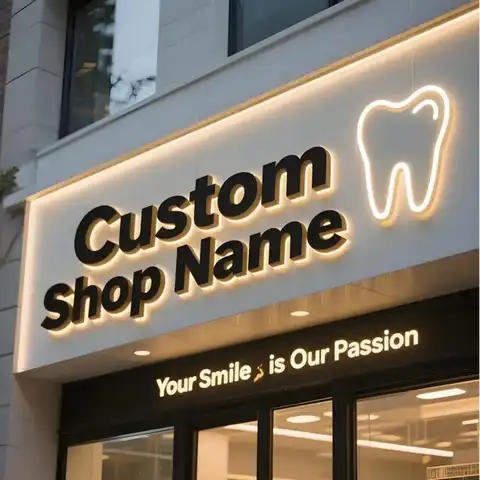 8 best sales यातायात संकेत - №7