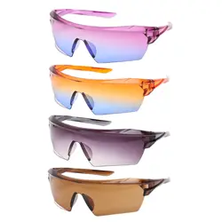 Polarized Fishing Sunglasses 2022 Men Women Sun Glasses Fishing Camping Driving Eyewear Outdoor Sports Goggles UV400 Sunglasses