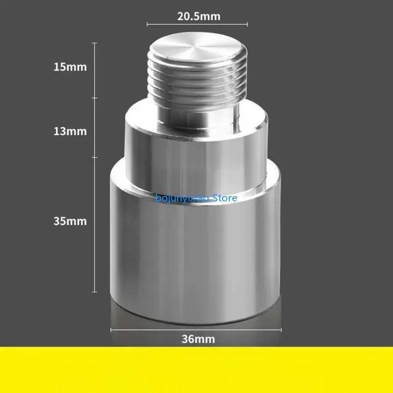 

900B Internal Thread Water Pipe Inner Thread Crack Repair Tool Broken Wire Extractor