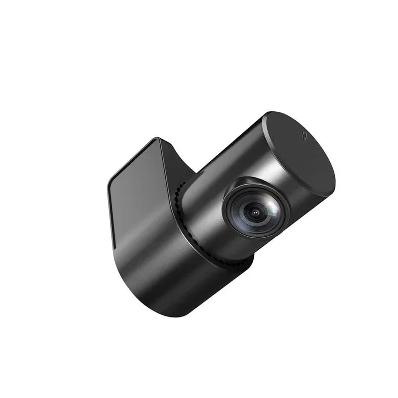 FOR DDPAI Rear Cam Only For DDPAI Z40 Dual and Z50 Dual and N5 and N1 Dual Channel Dash cam