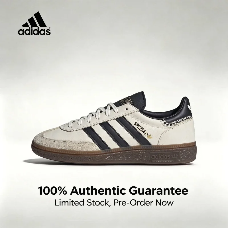 sneakers-basse-adidas-originals-handball-spezial-unisex-bianche-modello-ie3698