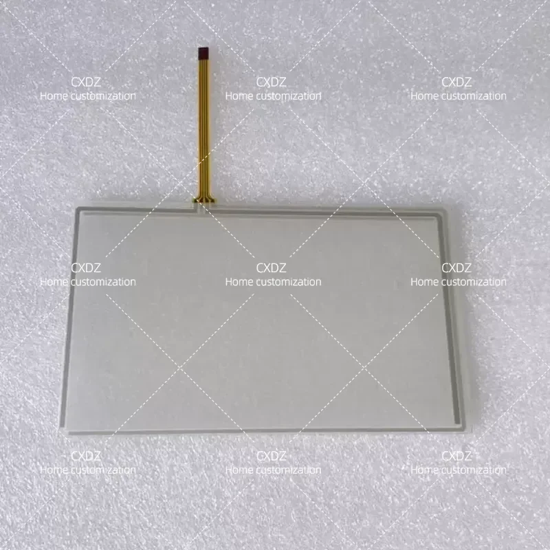 New T8652 T9340 T8624 T8976A SF2051 T8546B Touchpad Touchscreen