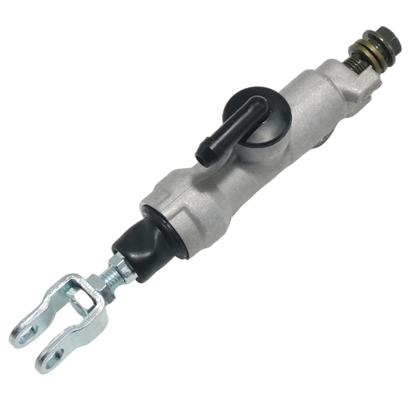 Motorcycle Brake Master Cylinder For Suzuki VZR1800 VZR1800Z VZR1800N VZR1800B VZR1800BZ Boulevard M109R B.O.S.S 69600-48G00
