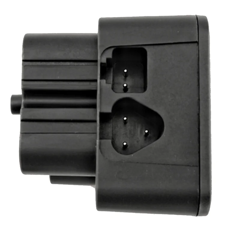 

Golf Cart MCOR Potentiometer Accelerator For Club Car Precedent 2004-2011 Motor Controller Input 103327901 Parts