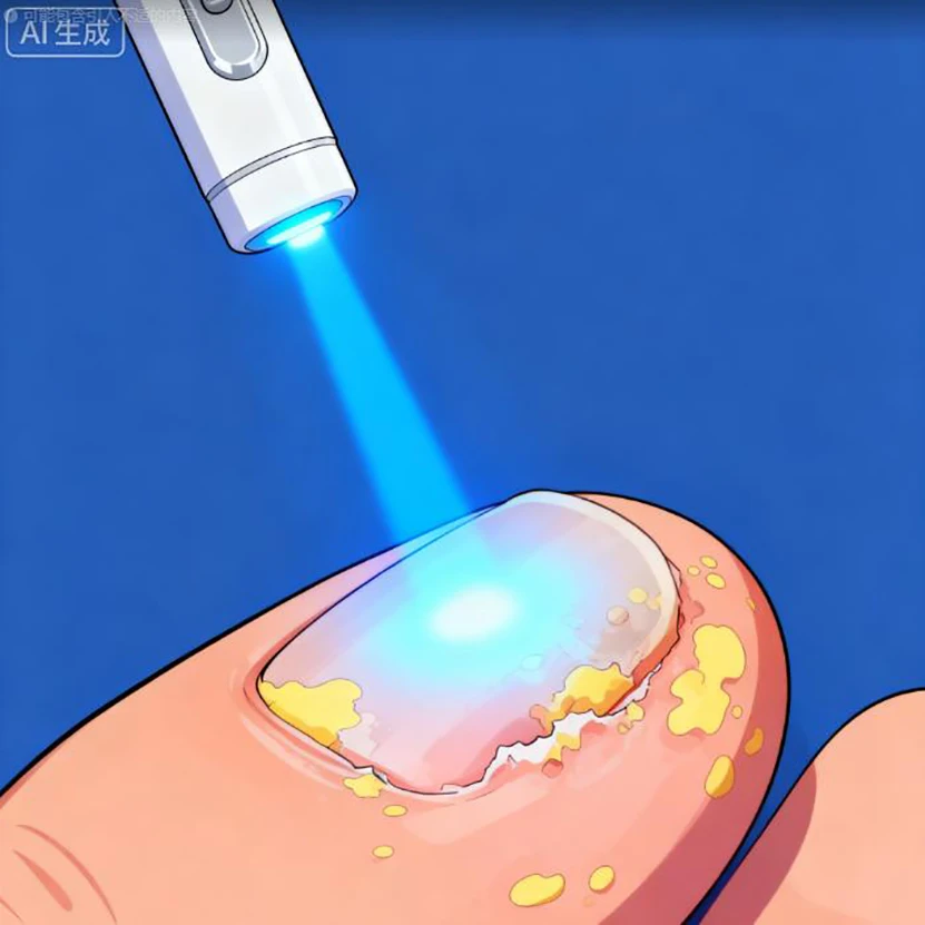 

99 SKIN LASER PEN-SSaziaziaziaziaziSazi