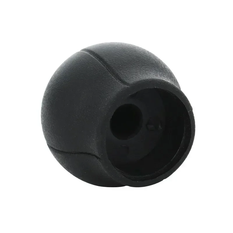 ل فوكسهول أوبل أسترا II G زافيرا A 1998-2010 والعتاد التحول المقبض عصا رافعة شيفتر الجراب التمهيد حالة فرملة اليد غطاء قبضة