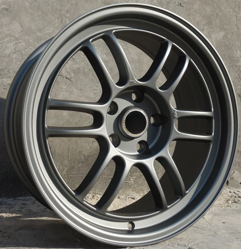 

Grey 17 Inch 17x7.5 5x112 Car Alloy Wheel Rims Fit For Volkswagen CC Golf Audi A4 Q3 Q5 S2 Mercedes C E S CLA GLC SLC GLK Class