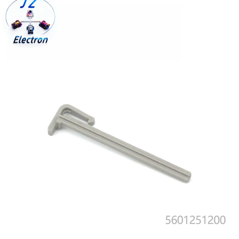 50PCS Waterproof connector Original Genuine 5601251200 560125-1200 Inserts For Electric Cars 100% brand new