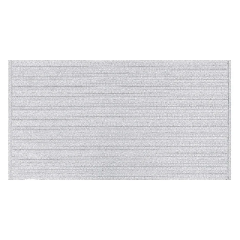 

Household floor mats Home entrance door company Outdoor bathroom carpet Hotel entrance non-slip and dust-proof floor mats