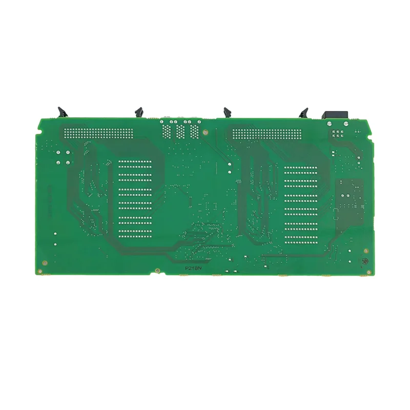 A16B-2204-0240 Fanuc Systemen Printplaat