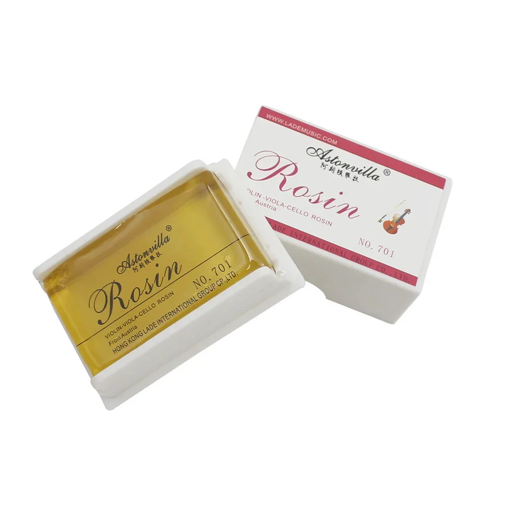 Astonvilla Violin & Cello Rosin product image