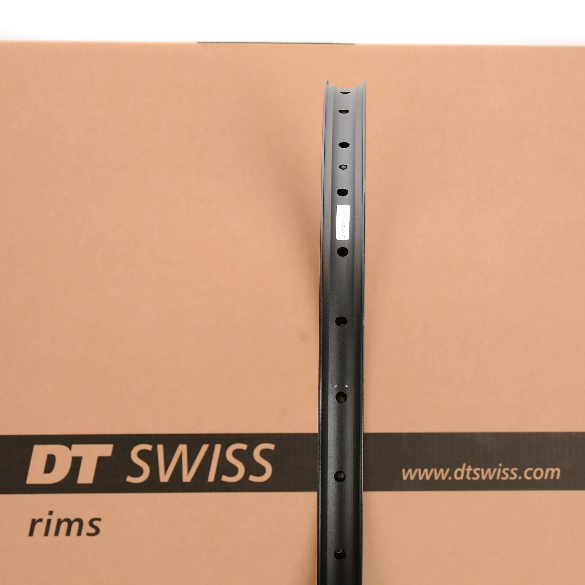 original Dt Swiss FR541 rim,27,5\