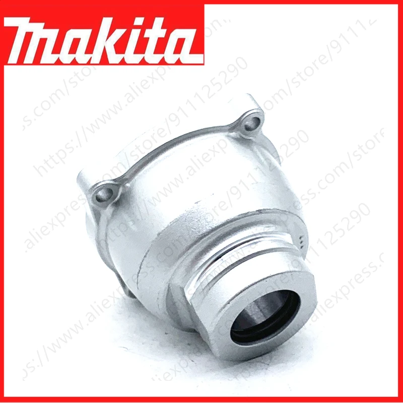 ค้อนกรณีที่สมบูรณ์สําหรับMAKITA DTW284 DTW285 DTW280 DTW281 TW280D DTW280RFE