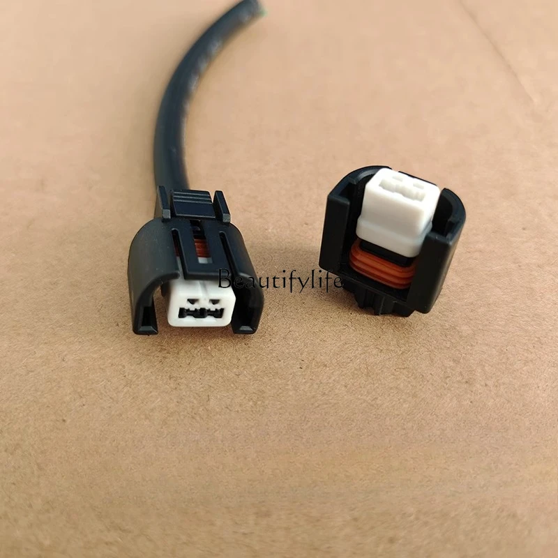 

*parts and accessoriesAuto Parts Modern Air Conditioning Compressor Solenoid Valve Plug
