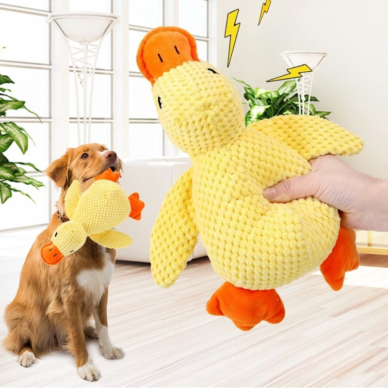 Thumbnail 3 - #3 Best Puppy Chew Toys to Buy In 2026