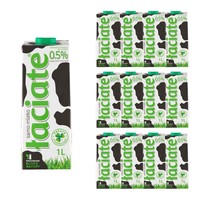 Spotted Milk UHT 0,5% 1 L x 12 pieces
