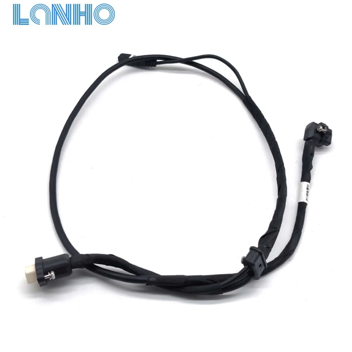 Front Arm Signal Li…