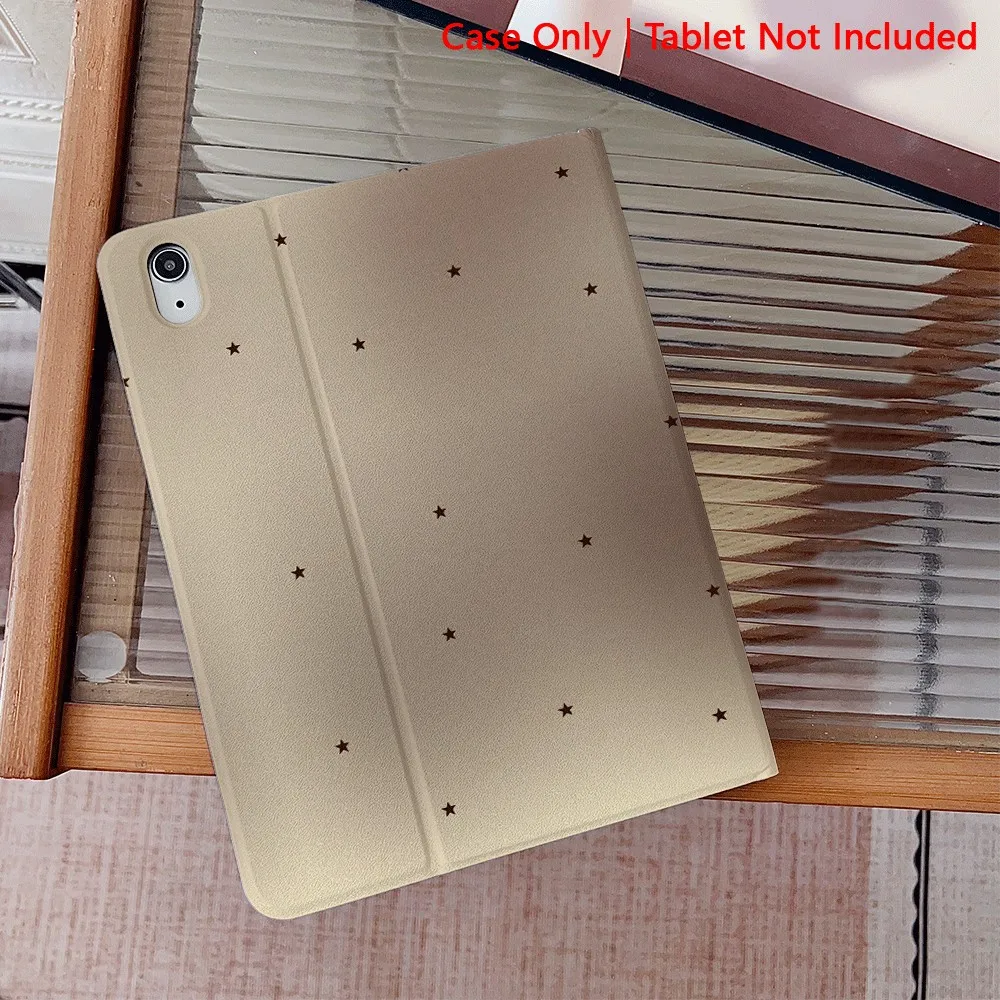 Case for iPad mini7, Pro , Air 7/8, 10/11/233;for Samsung Pad, for Xiaomi Pad, for Redmi Pad, for Huawei Pad, for Honor Pad,