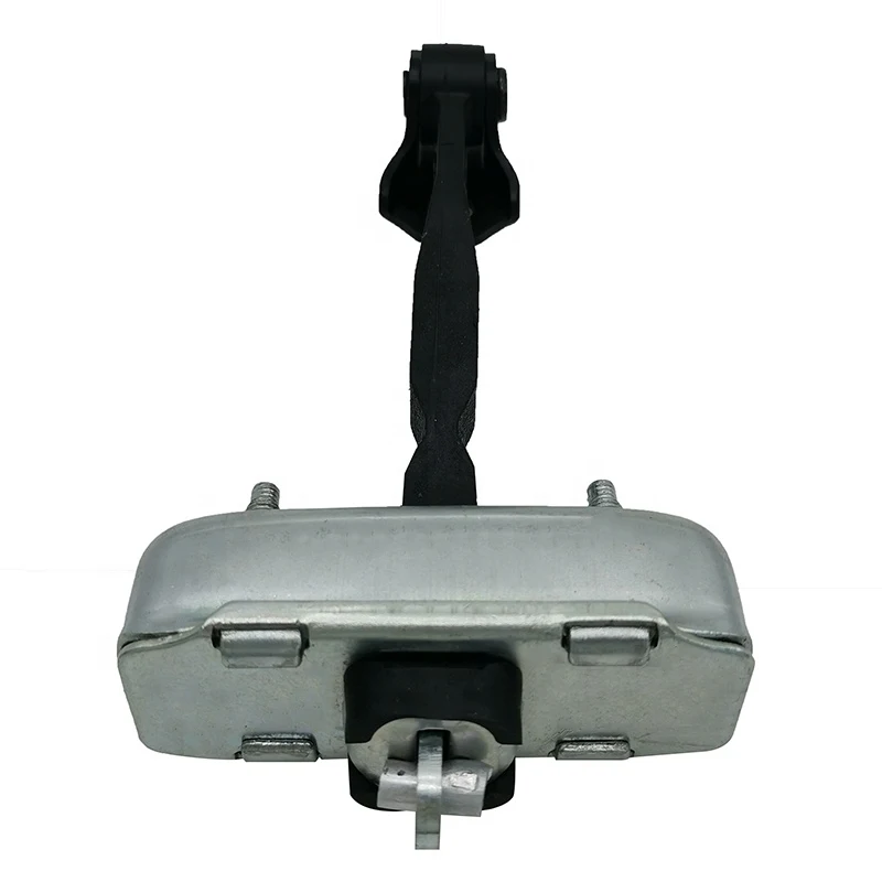 قطع غيار السيارات الباب المفصلي الباب الخلفي الباب الأمامي تحقق 68610-60051 68630-60051 لاند كروزر 100 FZJ100 UZJ100 لكزس LX470