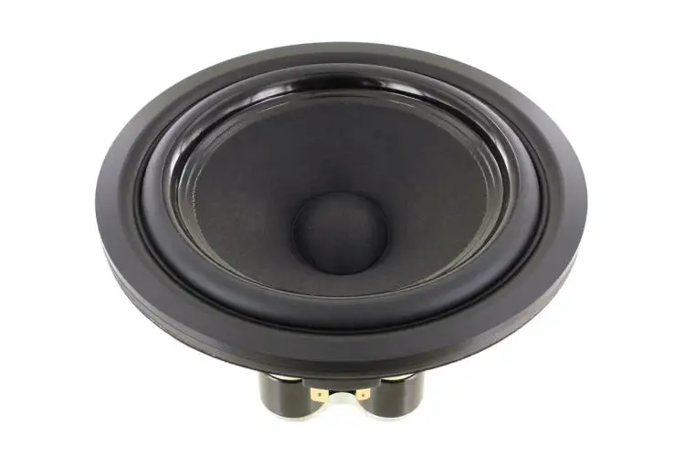 

Denmark, gentleman treasure scanspeak 18WE/4542/8542T00 6.5 inch fever subwoofer