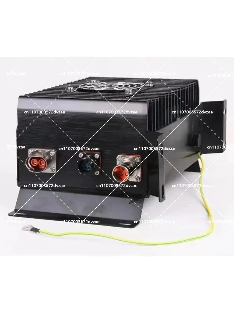 DC Charger for D1 D2 301 Cloud 100S E200 T11 - Universal Fit Car Battery Charger Rechargeable Power Supply