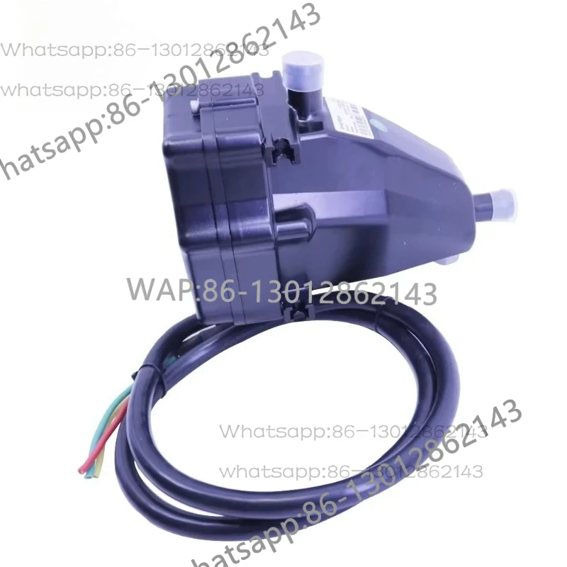 2026   NEW   HT10M Water Heater 1190W Engine With (2.5~7) L Displacement AC240V 5A