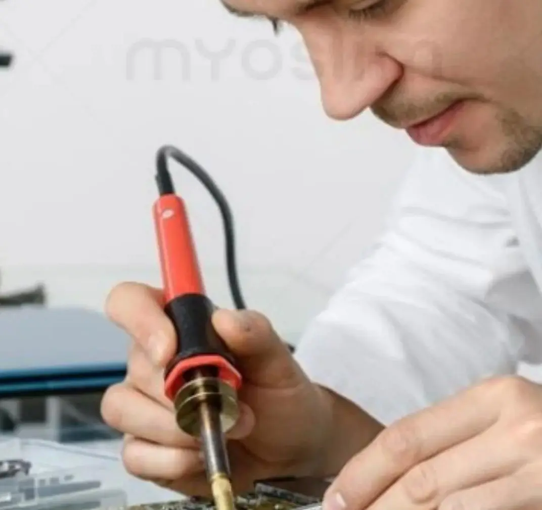 Payment Link includes the cost of the goods, shipping, customs clearance, and door-to-door delivery.